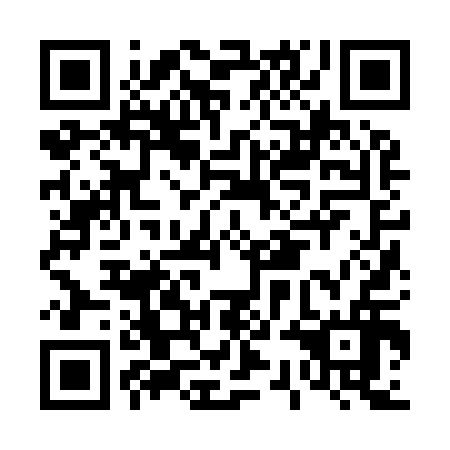 QR code for D3J 916