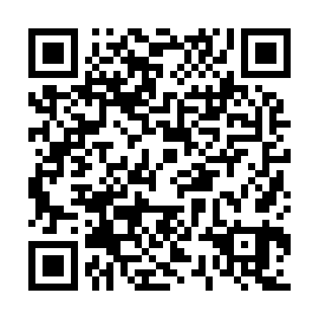 QR code for D3J 961