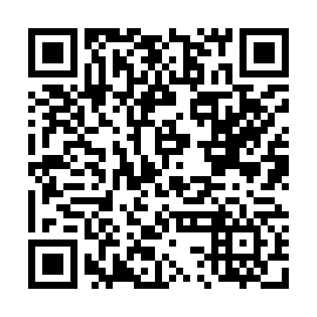 QR code for D3J 966