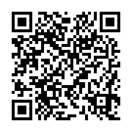 QR code for D3J 970