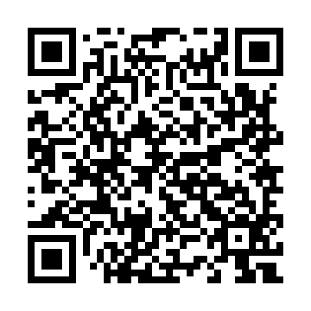 QR code for D3J 996