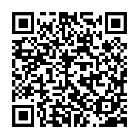 QR code for D3J001