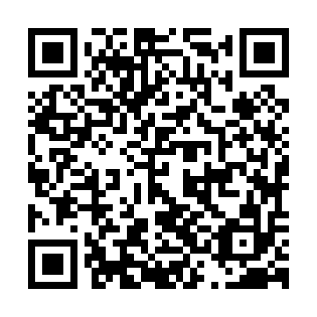 QR code for D3J012