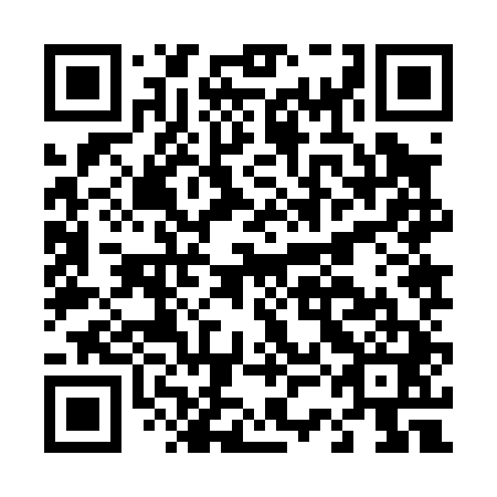 QR code for D3J041