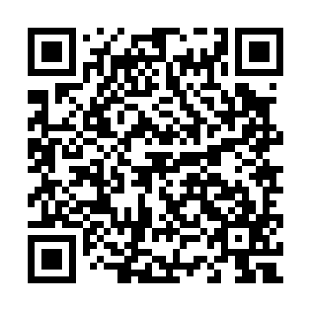 QR code for plate D3J 097