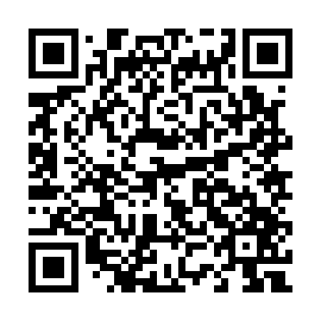 QR code for plate D3J 147
