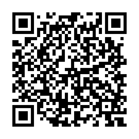 QR code for D3J182