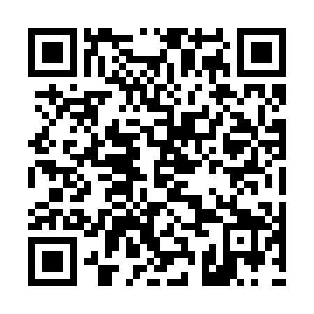QR code for plate D3J 209