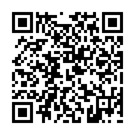 QR code for D3J234