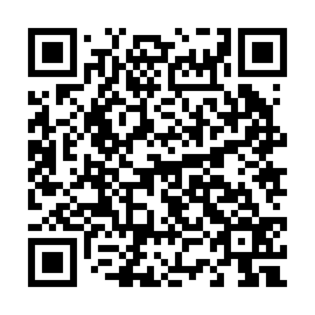 QR code for D3J236