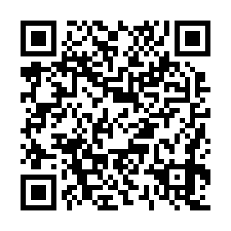 QR code for D3J279