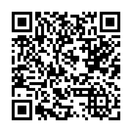 QR code for D3J315