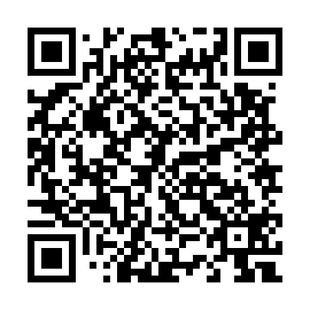QR code for D3J519