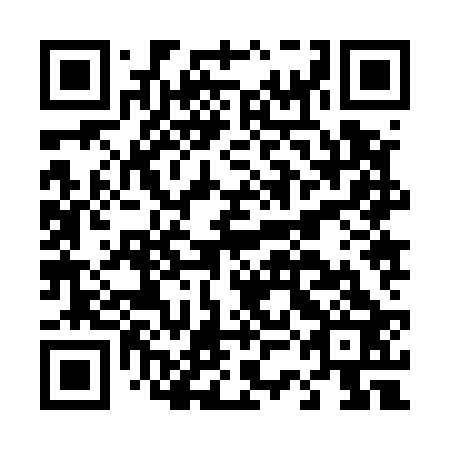 QR code for D3J523
