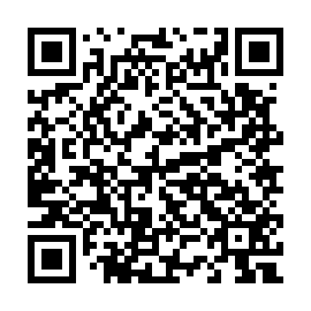 QR code for D3J553