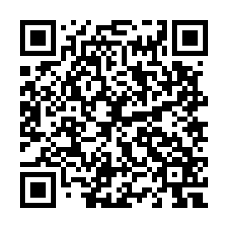 QR code for plate D3J 566