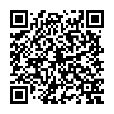 QR code for plate D3J 572
