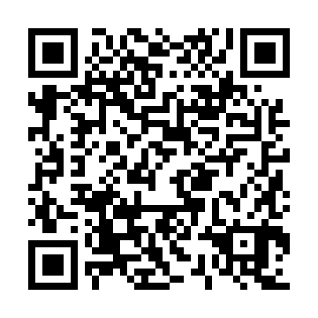 QR code for D3J580