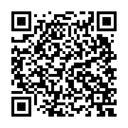 QR code for D3J663
