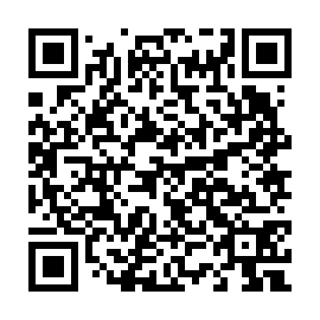 QR code for plate D3J 670