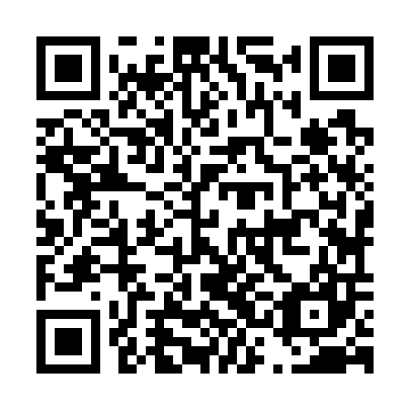 QR code for plate D3J 707