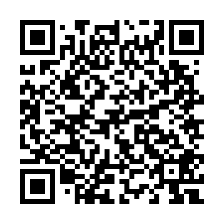 QR code for plate D3J 708