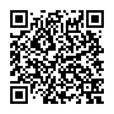 QR code for D3J739