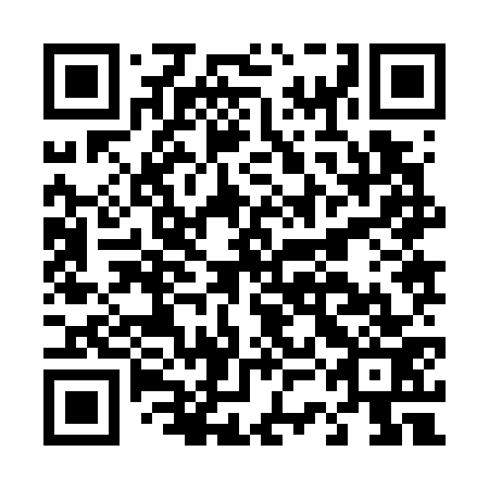 QR code for D3J773