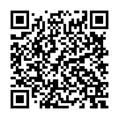 QR code for plate D3J 823