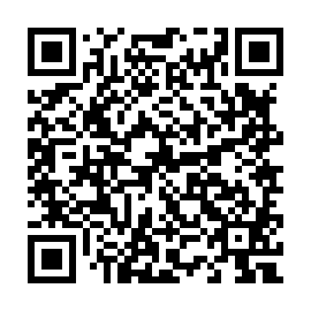 QR code for D3J881
