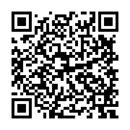 QR code for D3J889