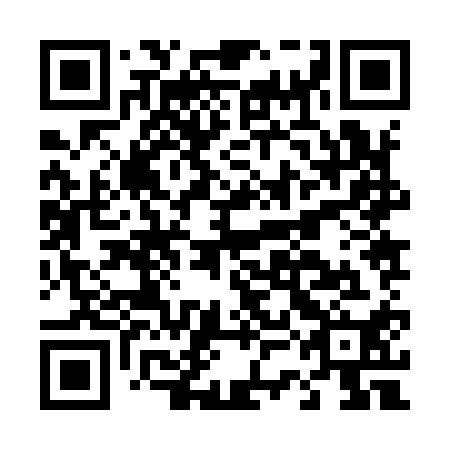 QR code for plate D3J 910