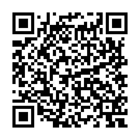 QR code for D3J912