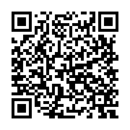 QR code for D3J956