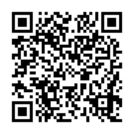 QR code for D3J978