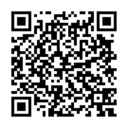 QR code for D3K 038