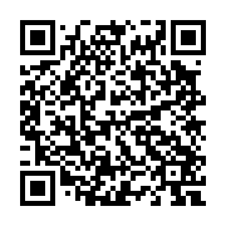 QR code for D3K 043