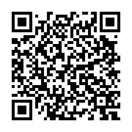 QR code for D3K 076
