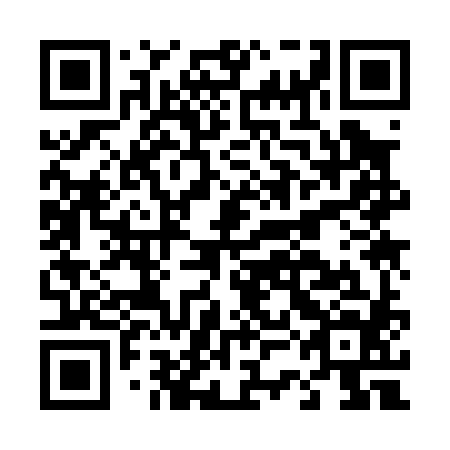 QR code for D3K 084