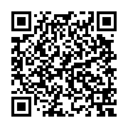 QR code for D3K 098