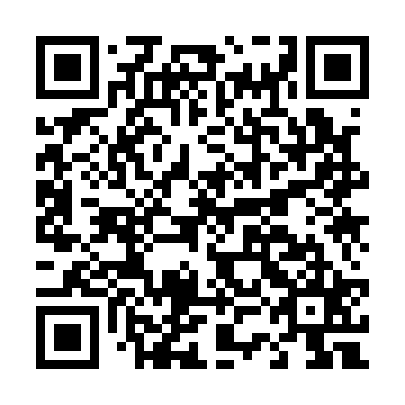 QR code for D3K 125