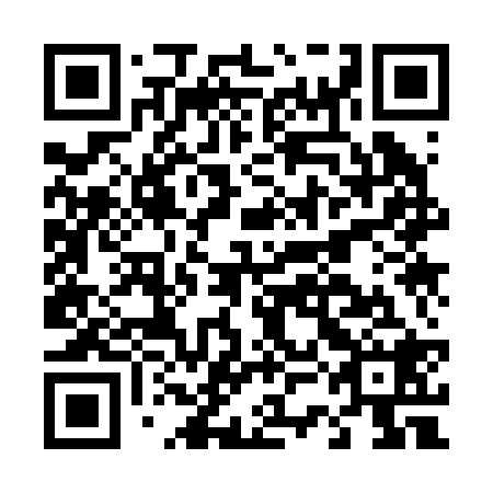 QR code for D3K 228