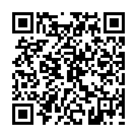 QR code for D3K 245