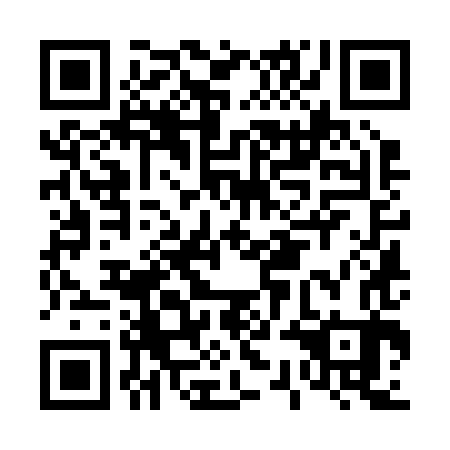 QR code for D3K 283