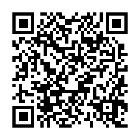 QR code for D3K 286