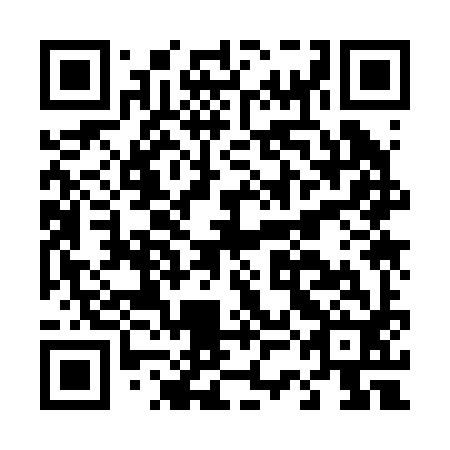 QR code for D3K 292