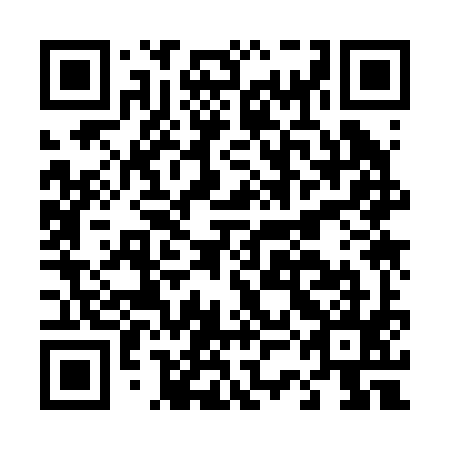 QR code for D3K 295