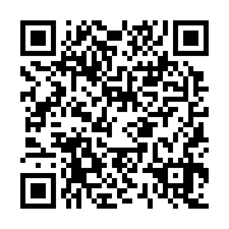 QR code for D3K 337