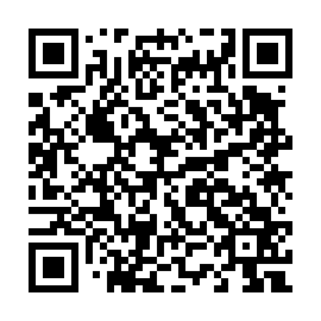 QR code for D3K 463