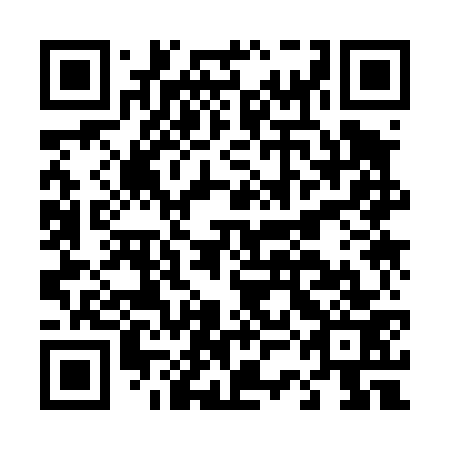 QR code for D3K 473
